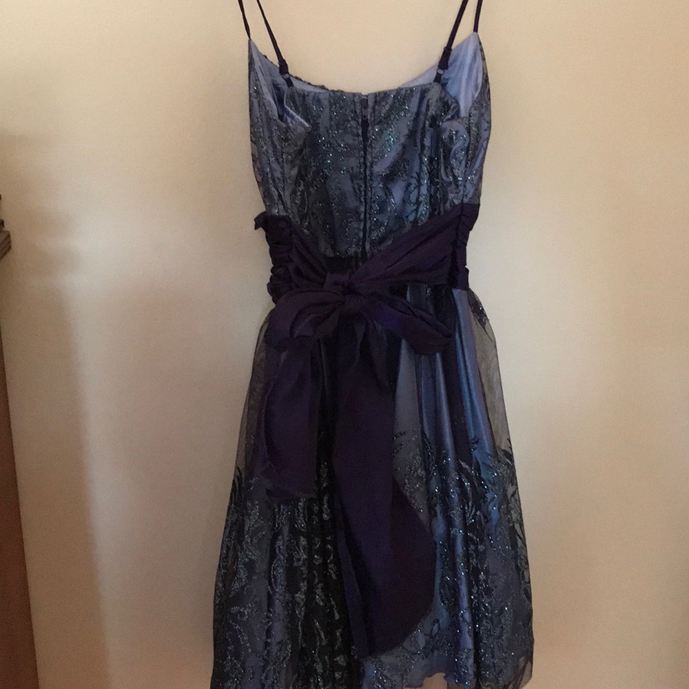 Party Dress - Picture 2 of 4